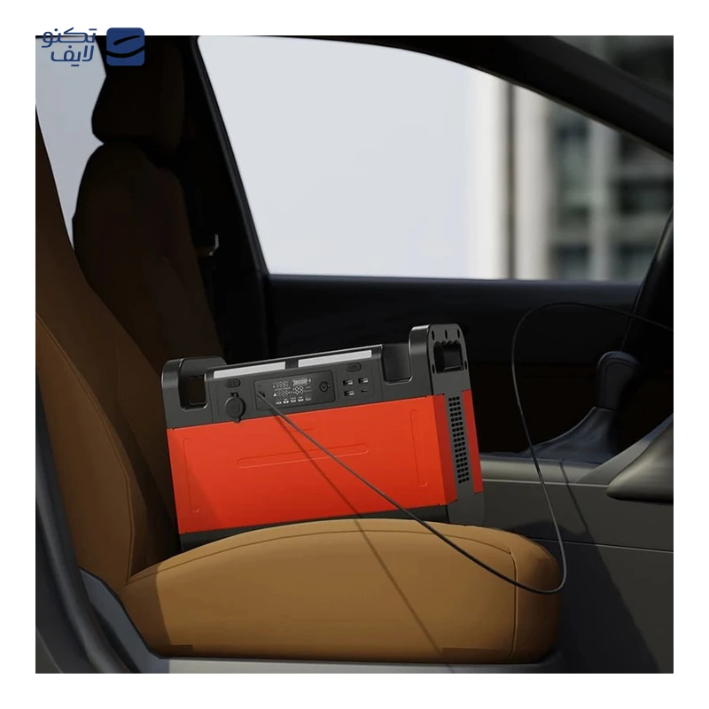gallery-پاور استیشن مدل ST2000 ظرفیت 2073 وات ساعت copy.png gallery-پاور استیشن مدل ST2000 ظرفیت 2073 وات ساعت copy.png