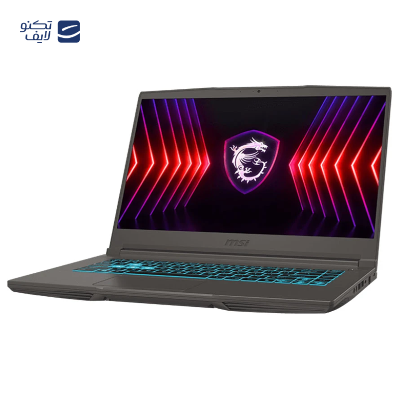 gallery-لپ تاپ ام اس آی 15.6 اینچی مدل Thin 15 B13UCX i5 13420H 8GB 512GB RTX2050 copy.png gallery-لپ تاپ ام اس آی 15.6 اینچی مدل Thin 15 B13UCX i5 13420H 8GB 512GB RTX2050 copy.png