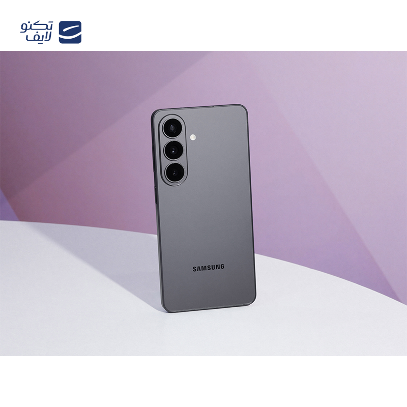 gallery-گوشی موبايل سامسونگ مدل Galaxy S26 Plus 5G ظرفیت 256 گیگابایت رم 12 گیگابایت copy.png gallery-گوشی موبايل سامسونگ مدل Galaxy S26 Plus 5G ظرفیت 256 گیگابایت رم 12 گیگابایت copy.png