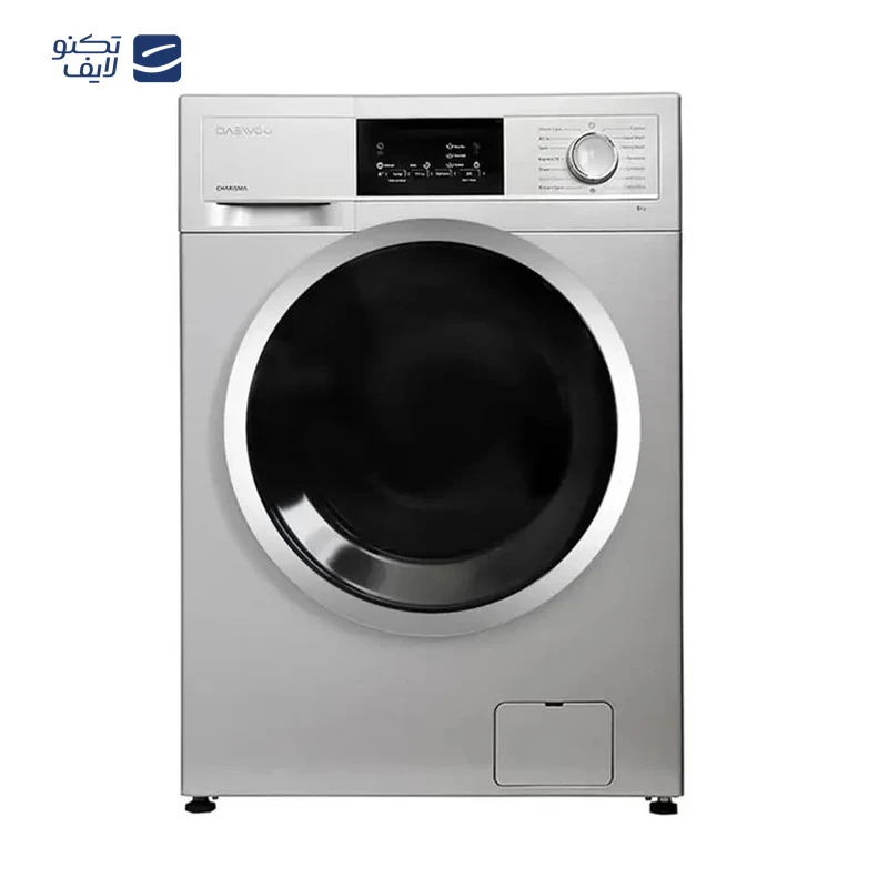 gallery-ماشین لباسشویی 9 کیلویی دوو مدلLM-9170w copy.png gallery-ماشین لباسشویی 9 کیلویی دوو مدلLM-9170w copy.png