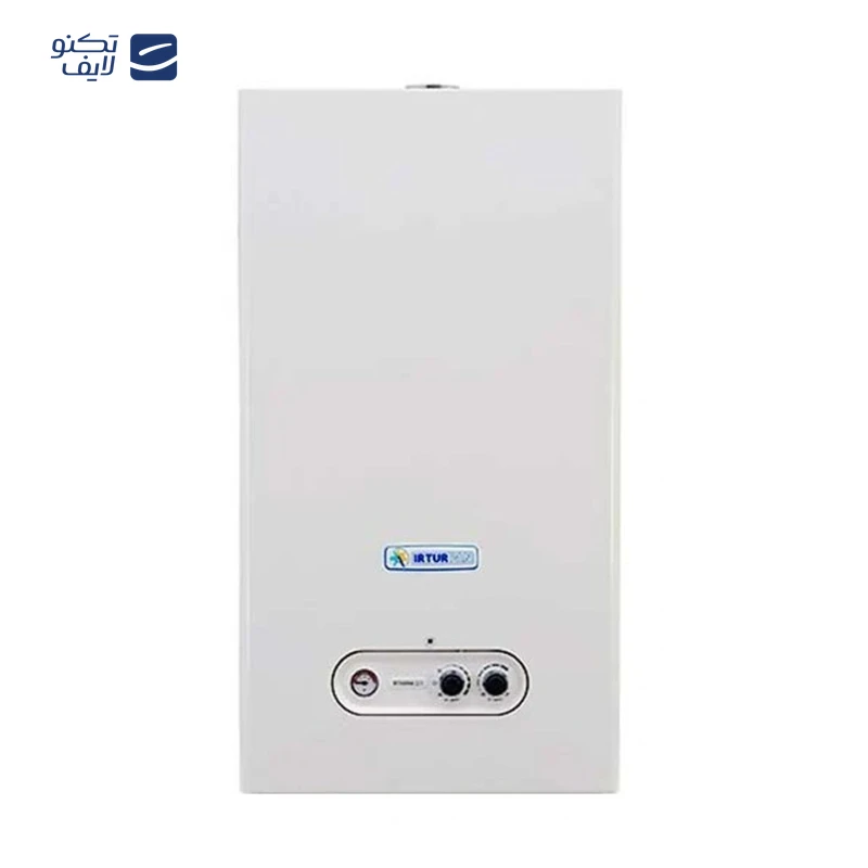 gallery-پکیج دیواری ایرتورپن مدل 24S copy.png gallery-پکیج دیواری ایرتورپن مدل 24S copy.png