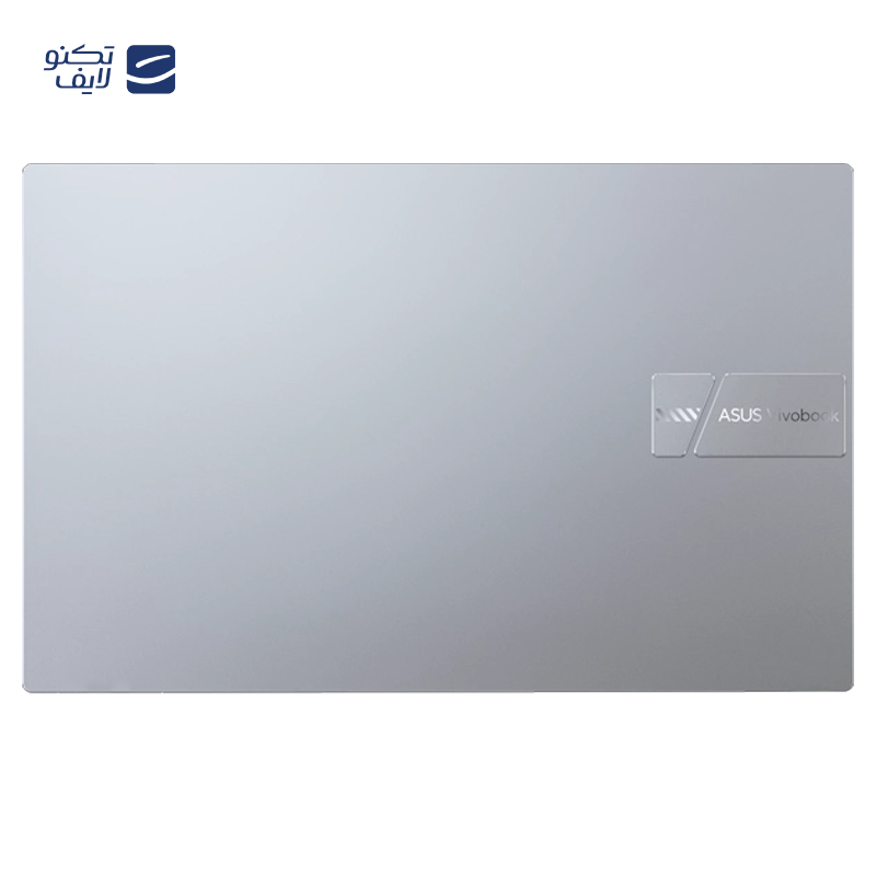 gallery-لپ تاپ ایسوس 15.6 اینچی مدل Vivobook X1504VA Core 7 150U 16GB 2TB IPS copy.png gallery-لپ تاپ ایسوس 15.6 اینچی مدل Vivobook X1504VA Core 7 150U 16GB 2TB IPS copy.png