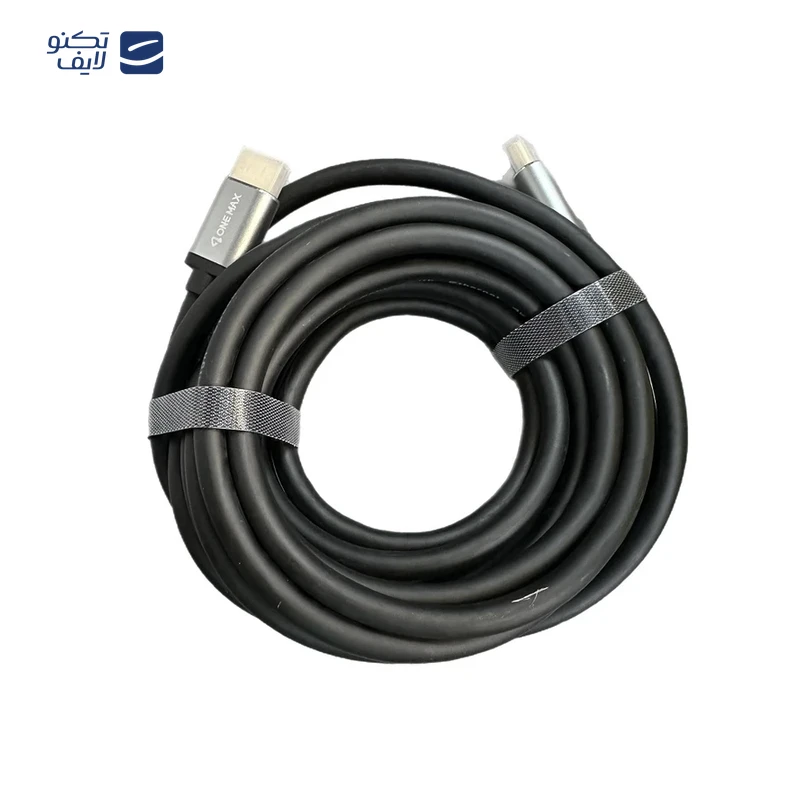 gallery-کابل HDMI وان مکس مدل 4K طول 3 متر copy.png gallery-کابل HDMI وان مکس مدل 4K طول 3 متر copy.png