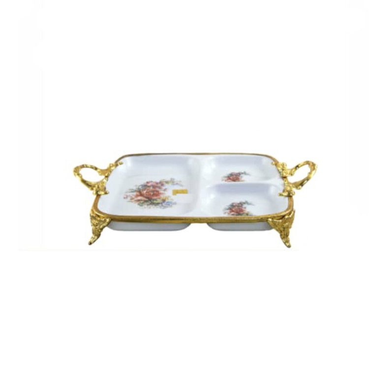 اردوخوری میراکل لیموژ کد 132 اردوخوری میراکل لیموژ کد 132