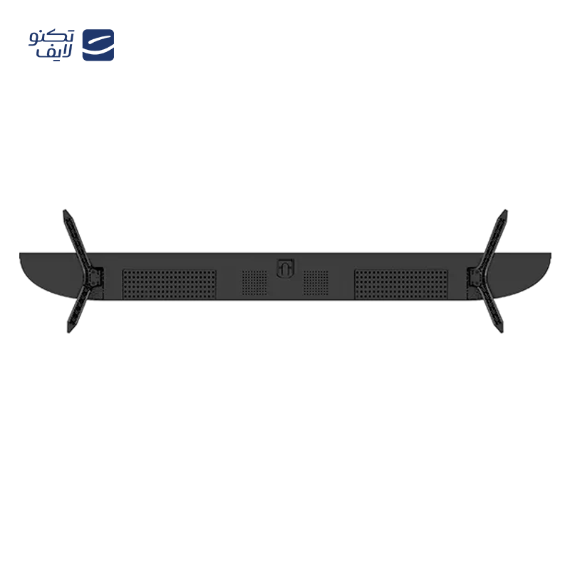 gallery-تلویزیون QD MINI LED ایکس ویژن مدل XCU900 سایز 75 اینچ copy.png gallery-تلویزیون QD MINI LED ایکس ویژن مدل XCU900 سایز 75 اینچ copy.png