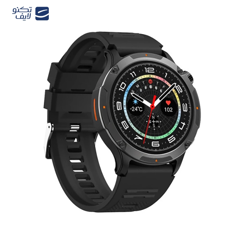 gallery-ساعت هوشمند سی بای مدل W2 Plus copy.png