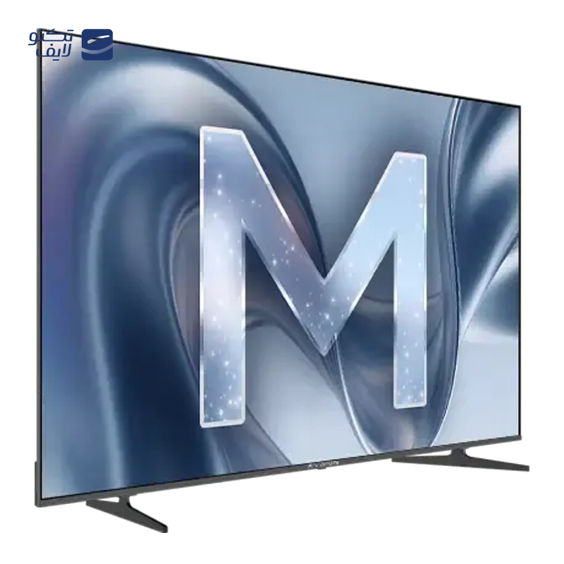 gallery-تلویزیون QD MINI LED ایکس ویژن مدل XCU900 سایز 75 اینچ copy.png gallery-تلویزیون QD MINI LED ایکس ویژن مدل XCU900 سایز 75 اینچ copy.png