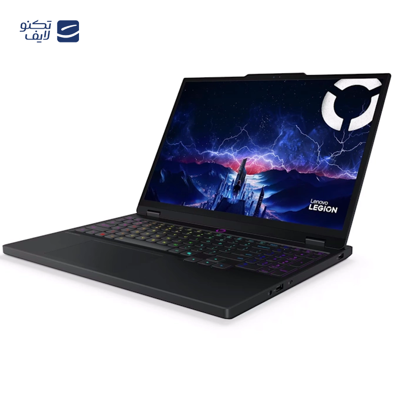 gallery-لپ تاپ لنوو 16 اینچی مدل Legion Pro 5 Ultra 9 275HX 12GB 2TB RTX 5070 copy.png gallery-لپ تاپ لنوو 16 اینچی مدل Legion Pro 5 Ultra 9 275HX 12GB 2TB RTX 5070 copy.png