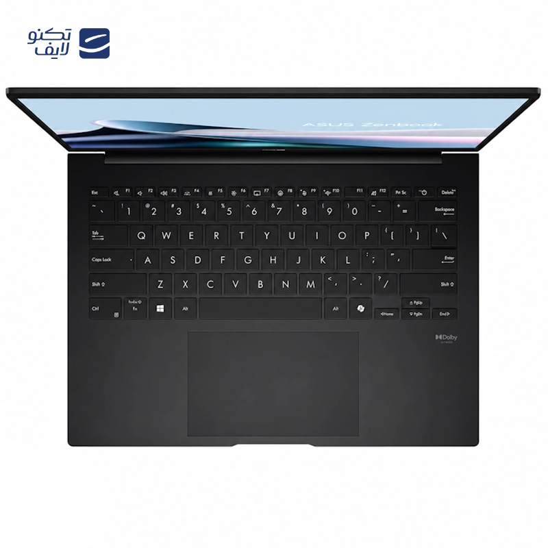 gallery-لپ تاپ 14 اینچی ایسوس مدل Zenbook UM3406KA Ryzen Al 7 350 32GB 1TB Radeon 860M copy.png gallery-لپ تاپ 14 اینچی ایسوس مدل Zenbook UM3406KA Ryzen Al 7 350 32GB 1TB Radeon 860M copy.png
