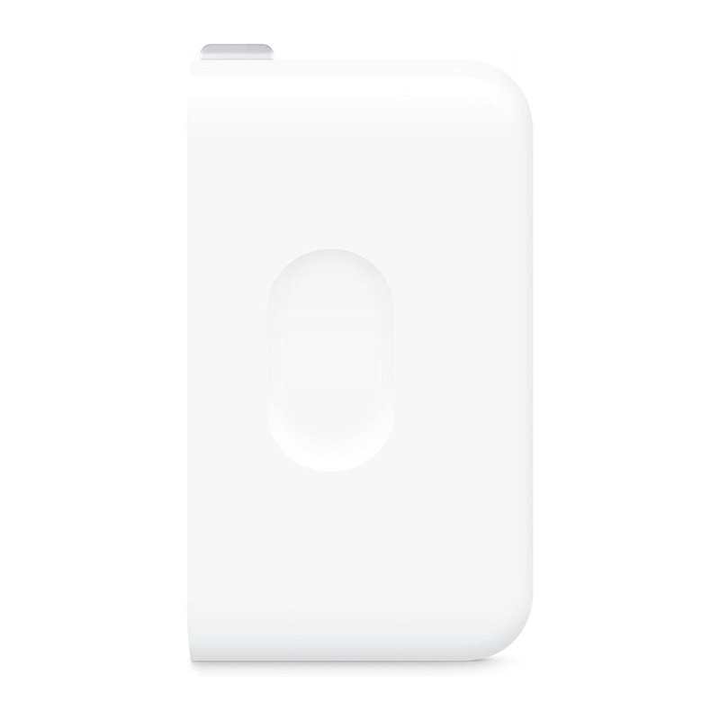 شارژر دیواری 20 وات نیبیوا مدل apple iphone 2port 35W شارژر دیواری 20 وات نیبیوا مدل apple iphone 2port 35W