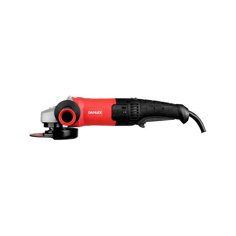مینی فرز دنلکس مدل DX-2341 مینی فرز دنلکس مدل DX-2341