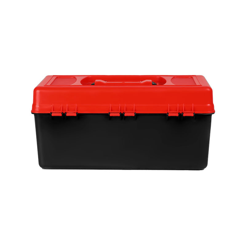 جعبه ابزار دنلکس مدل DH-1014 جعبه ابزار دنلکس مدل DH-1014