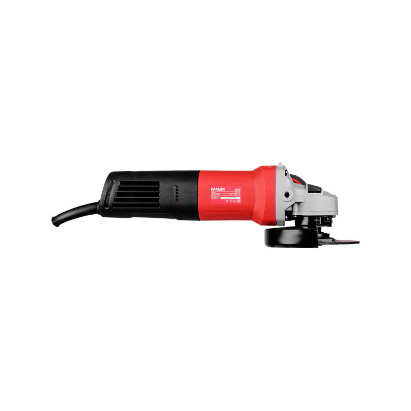 مینی فرز دنلکس مدل DX-2312 مینی فرز دنلکس مدل DX-2312