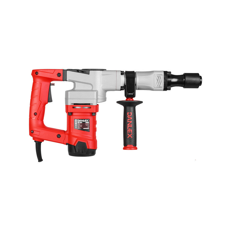 چکش تخریب دنلکس مدل DX-3407 چکش تخریب دنلکس مدل DX-3407