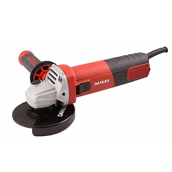 مینی فرز دنلکس مدل DX-2175 مینی فرز دنلکس مدل DX-2175