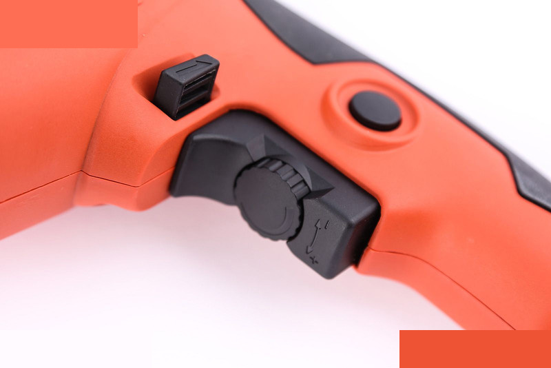 دریل دنلکس مدل DX- 1185 دریل دنلکس مدل DX- 1185