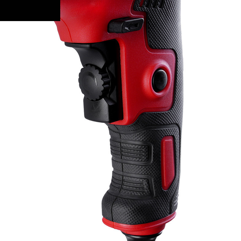دریل چکشی دنلکس مدل DX-1275 دریل چکشی دنلکس مدل DX-1275