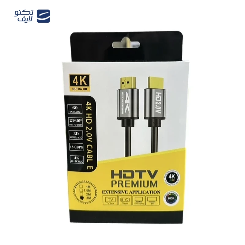 gallery-کابل HDMI وان مکس مدل 4K طول 10 متر copy.png gallery-کابل HDMI وان مکس مدل 4K طول 10 متر copy.png