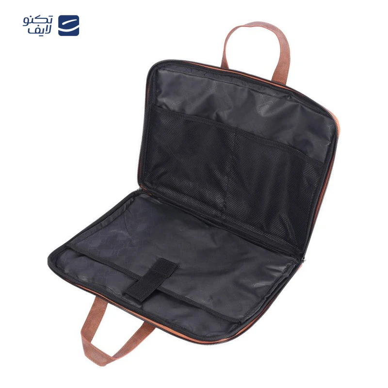 gallery-کیف لپ تاپ GUCCI مدل MC-644 مناسب برای لپ تاپ 13 اینچی-gallery-0-TLP-518427_dbf3d25a-ac48-417a-ac5b-7773ae3fed60.webp gallery-کیف لپ تاپ GUCCI مدل MC-644 مناسب برای لپ تاپ 13 اینچی-gallery-0-TLP-518427_dbf3d25a-ac48-417a-ac5b-7773ae3fed60.webp
