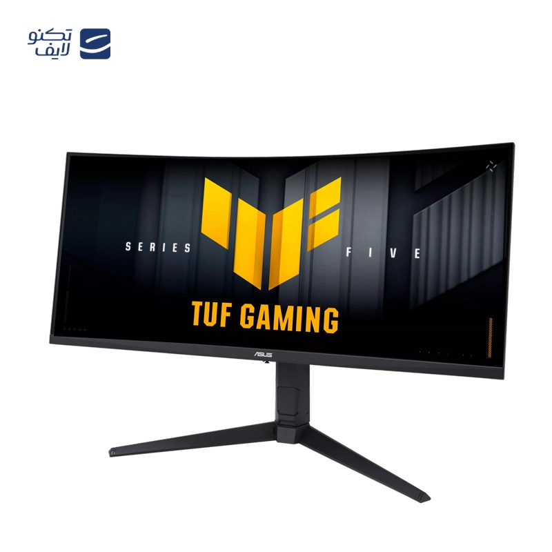 gallery-مانیتور گیمینگ ایسوس مدل TUF Gaming VG34VQEL1A سایز 34 اینچ copy.png gallery-مانیتور گیمینگ ایسوس مدل TUF Gaming VG34VQEL1A سایز 34 اینچ copy.png