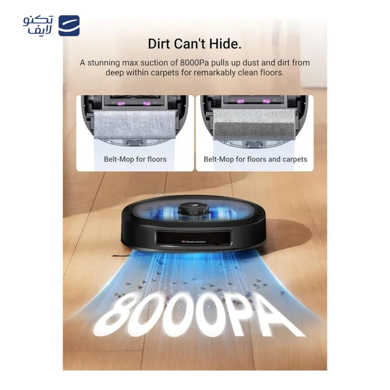 gallery-جارو رباتیک اکووکس رباتیک مدل T30C copy.png gallery-جارو رباتیک اکووکس رباتیک مدل T30C copy.png