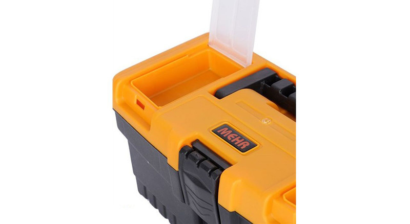 جعبه ابزار مهر مدل PT-13 جعبه ابزار مهر مدل PT-13