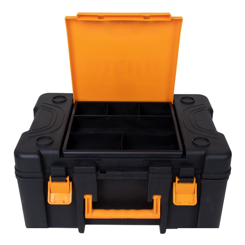 جعبه ابزار مهر مدل inverter جعبه ابزار مهر مدل inverter