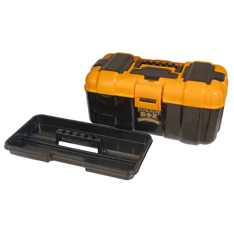 جعبه ابزار مهر مدل H-14 جعبه ابزار مهر مدل H-14