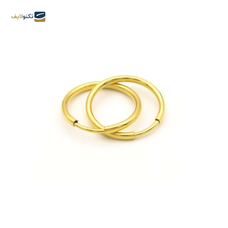 gallery-گوشواره طلا زنانه طلای ترنم مدل حلقه ای copy.png gallery-گوشواره طلا زنانه طلای ترنم مدل حلقه ای copy.png