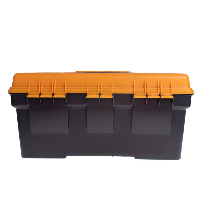جعبه ابزار مهر مدل CO-16 جعبه ابزار مهر مدل CO-16