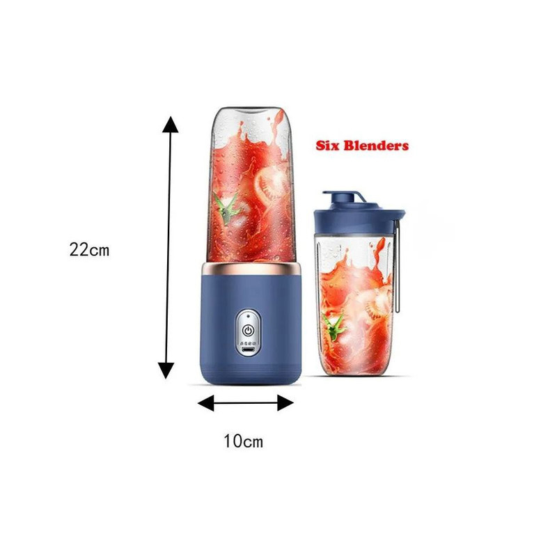 شیکر برقی مدل MULTI-FUNCTION گنجایش 0.3 لیتر شیکر برقی مدل MULTI-FUNCTION گنجایش 0.3 لیتر