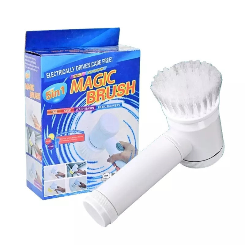فرچه شارژی مدل m112 فرچه شارژی مدل m112