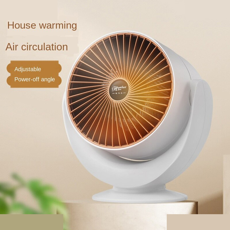 فن هیتر مدل Convection فن هیتر مدل Convection