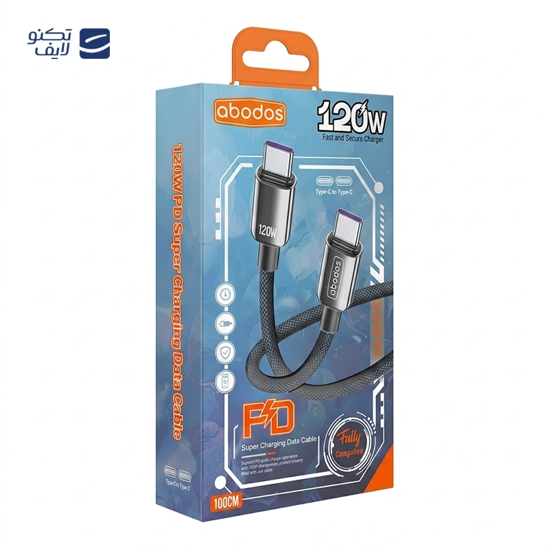 gallery-کابل تایپ سی آبادوس مدل AS-DS330 طول 1 متر copy.png gallery-کابل تایپ سی آبادوس مدل AS-DS330 طول 1 متر copy.png