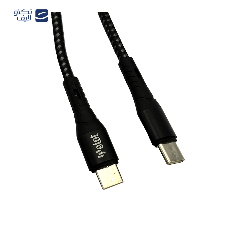 gallery-کابل Microusb ویلات مدل W-DC10 c copy.png gallery-کابل Microusb ویلات مدل W-DC10 c copy.png