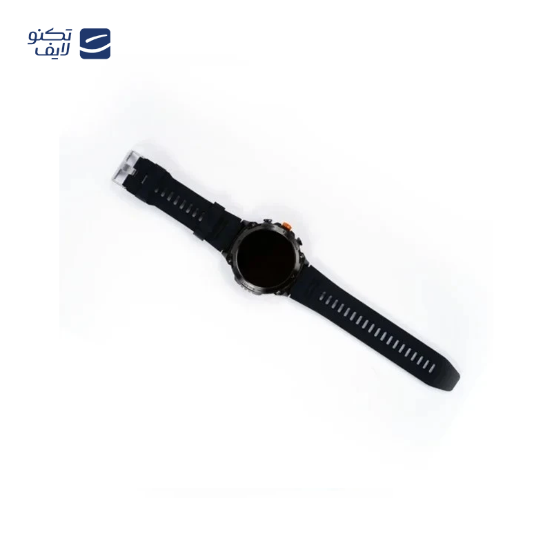 gallery-ساعت هوشمند سی بای مدل W2 Sport N copy.png gallery-ساعت هوشمند سی بای مدل W2 Sport N copy.png