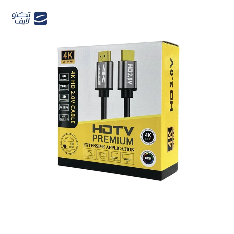 gallery-کابل HDMI وان مکس مدل 8k طول 1.5 متر copy.png gallery-کابل HDMI وان مکس مدل 8k طول 1.5 متر copy.png
