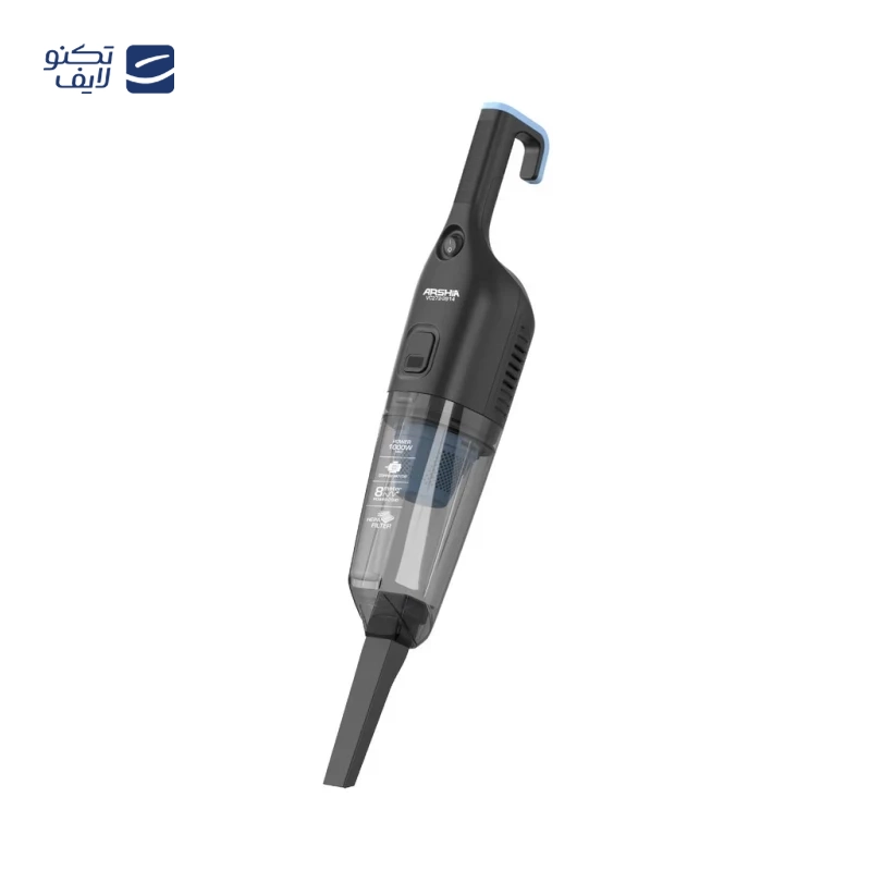 gallery-جاروبرقی عرشیا مدل CV050-3197 copy.png gallery-جاروبرقی عرشیا مدل CV050-3197 copy.png
