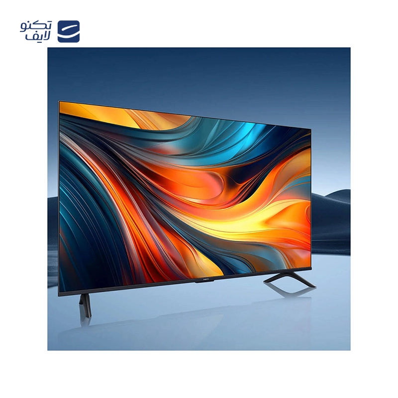 gallery-تلویزیون شیائومی مدل TV A 2026 سایز 50 اینچ copy.png gallery-تلویزیون شیائومی مدل TV A 2026 سایز 50 اینچ copy.png