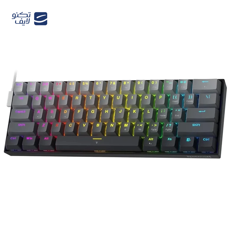 gallery-کیبورد گیمینگ ردراگون مدل K617 FIZZ GGB RGB-M copy.png gallery-کیبورد گیمینگ ردراگون مدل K617 FIZZ GGB RGB-M copy.png