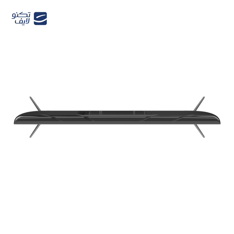 gallery-تلویزیون ایکس ویژن مدل XYU770G سایز 50 اینچ copy.png gallery-تلویزیون ایکس ویژن مدل XYU770G سایز 50 اینچ copy.png