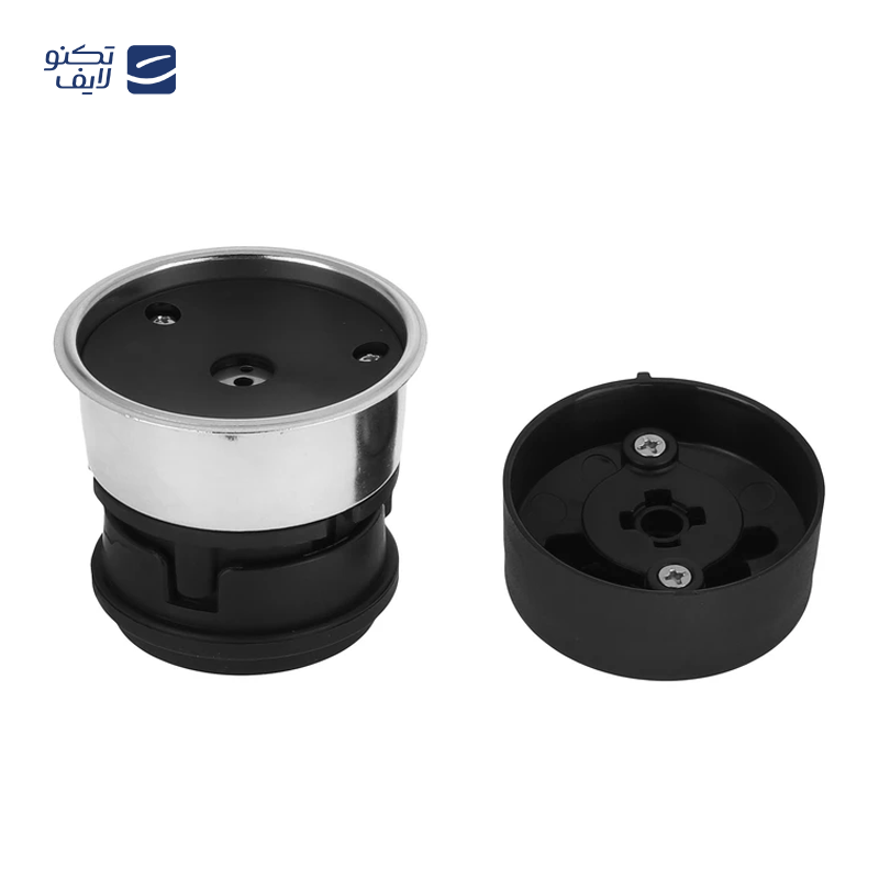gallery-پنکه ایستاده سانی مدل DWS-3600 copy.png
