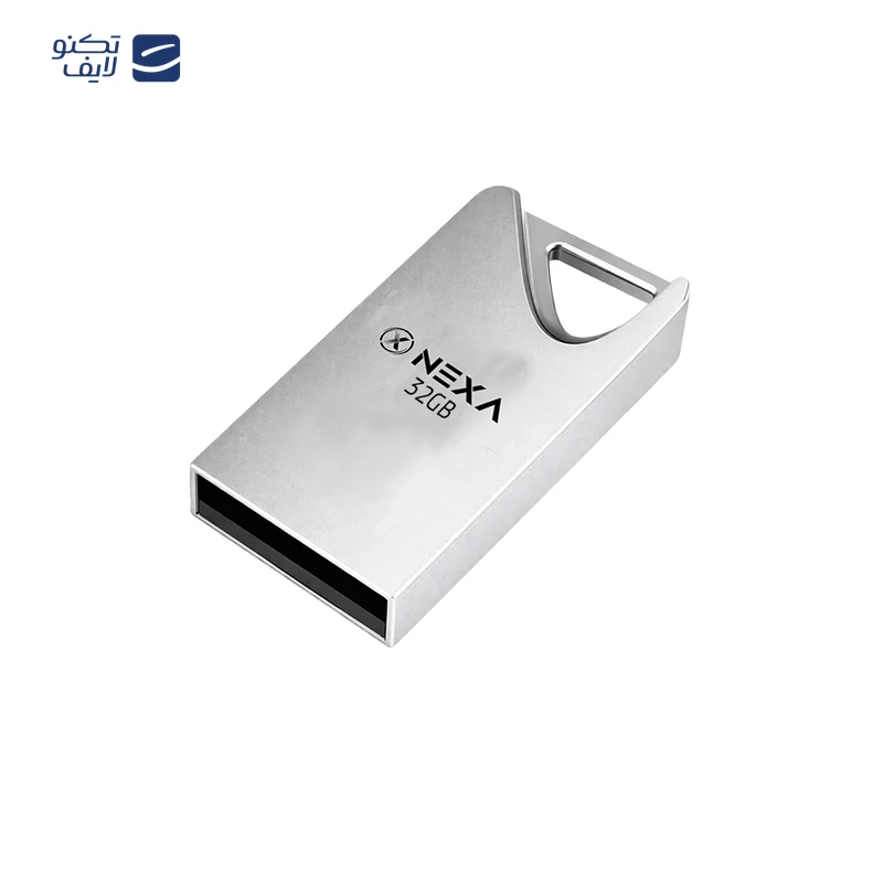 gallery-فلش مموری USB 2.0 نکسا مدل MARS ظرفیت 64 گیگابایت copy.png gallery-فلش مموری USB 2.0 نکسا مدل MARS ظرفیت 64 گیگابایت copy.png