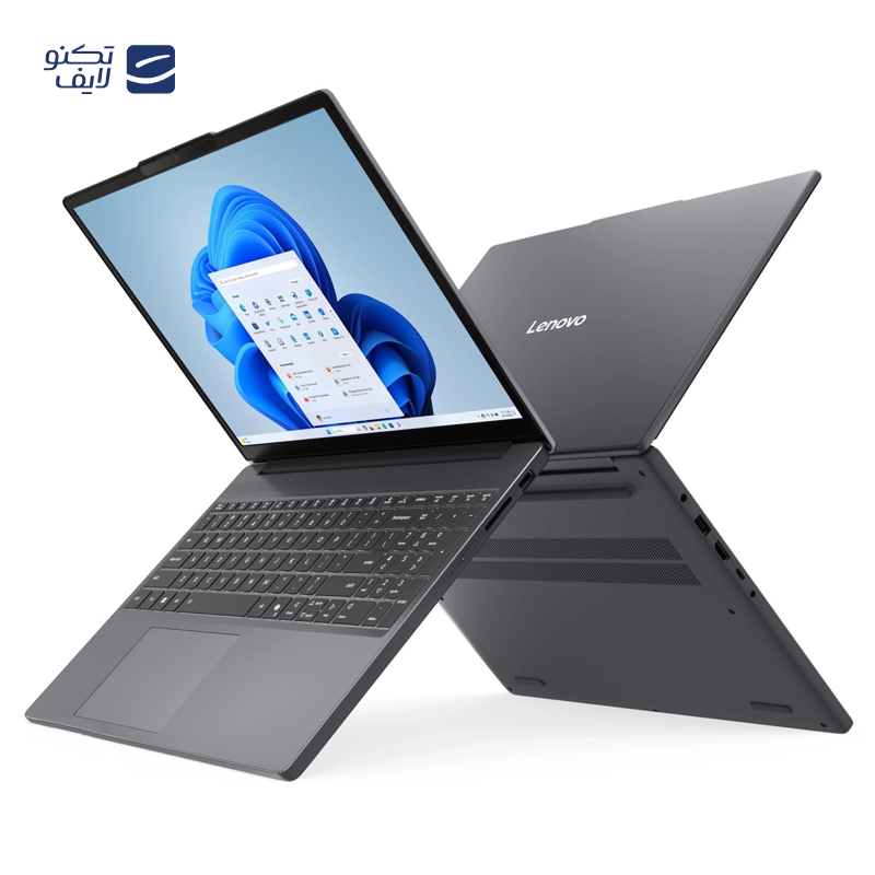 gallery-لپ تاپ لنوو 16 اینچی مدل IdeaPad Slim3 i7 13620H 16GB 512GB Backlit copy.png gallery-لپ تاپ لنوو 16 اینچی مدل IdeaPad Slim3 i7 13620H 16GB 512GB Backlit copy.png