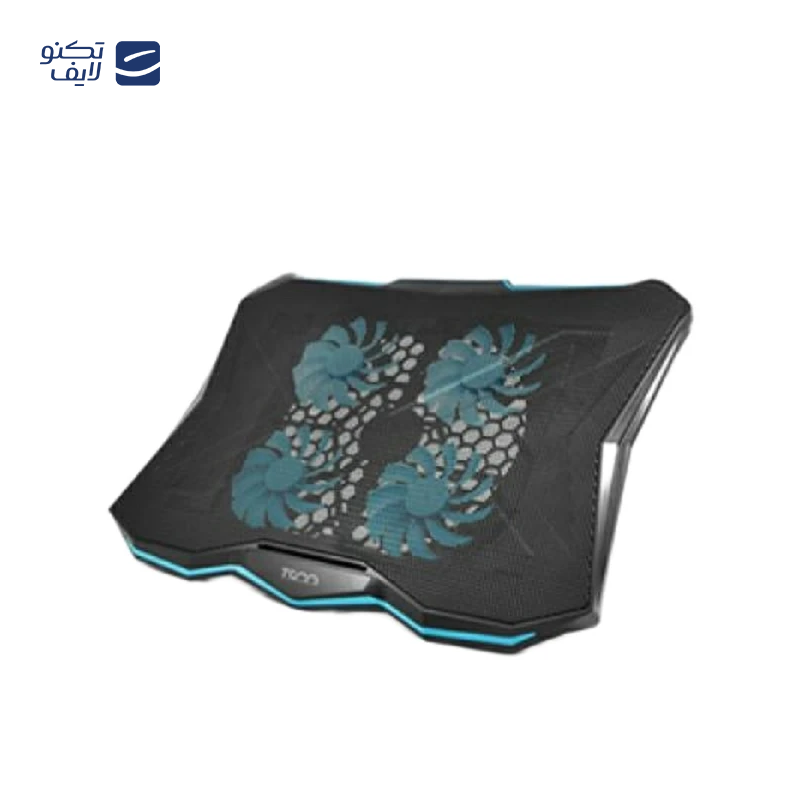 gallery-پایه خنک کننده لپ تاپ تسکو مدل TCLP 3101 copy.png