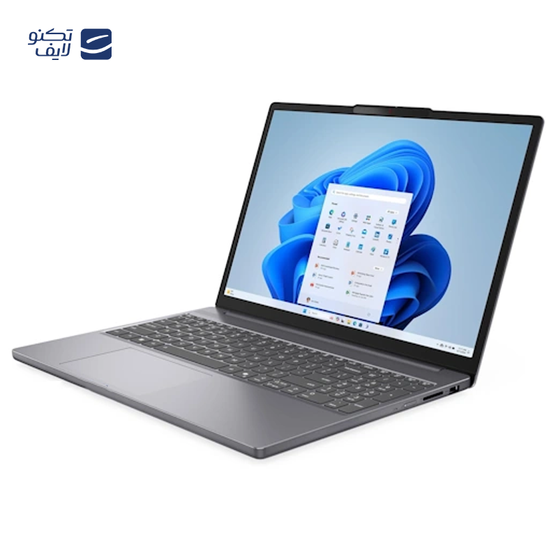 gallery-لپ تاپ لنوو 15.6 اینچی IdeaPad Slim3 i3 1305U 8GB 256GB copy.png gallery-لپ تاپ لنوو 15.6 اینچی IdeaPad Slim3 i3 1305U 8GB 256GB copy.png