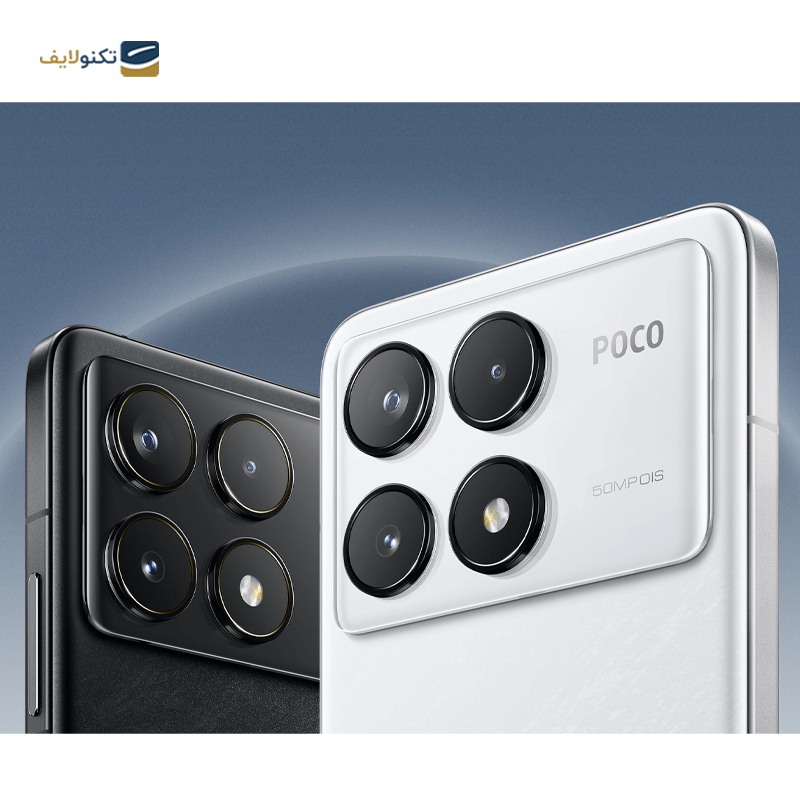 gallery-گوشی موبایل پوکو F6 Pro ظرفیت 512 گیگابایت رم 12 گیگابایت copy.png gallery-گوشی موبایل پوکو F6 Pro ظرفیت 512 گیگابایت رم 12 گیگابایت copy.png