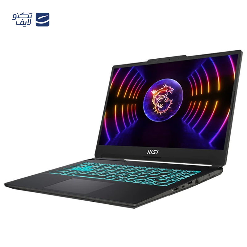 gallery-لپ تاپ ام اس آی 15.6 اینچی مدل Cyborg 15 A13VE i7 13620H 16GB 512GB RTX4050 copy.png gallery-لپ تاپ ام اس آی 15.6 اینچی مدل Cyborg 15 A13VE i7 13620H 16GB 512GB RTX4050 copy.png