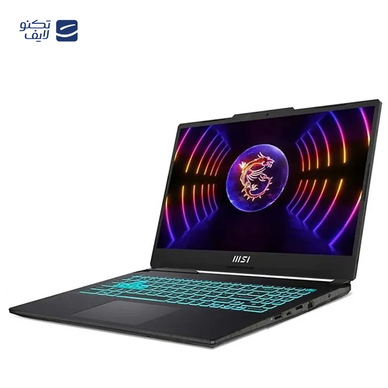 gallery-لپ تاپ ام اس آی 15.6 اینچی مدل Cyborg 15 A13UC i7 13620H 16GB 1TB RTX 3050 copy.png gallery-لپ تاپ ام اس آی 15.6 اینچی مدل Cyborg 15 A13UC i7 13620H 16GB 1TB RTX 3050 copy.png
