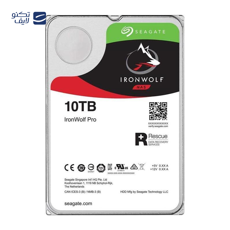 gallery-هارد دیسک اینترنال سیگیت مدل IronWolf Pro ST14000NT001 ظرفیت 14 ترابایت copy.png gallery-هارد دیسک اینترنال سیگیت مدل IronWolf Pro ST14000NT001 ظرفیت 14 ترابایت copy.png